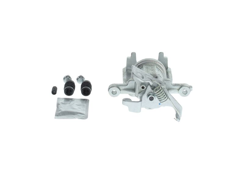 BOSCH 0 986 474 300 Brake Caliper