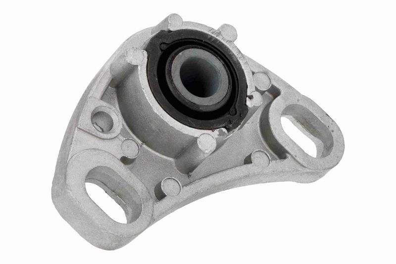 VAICO Bushing, axle beam V95-0706
