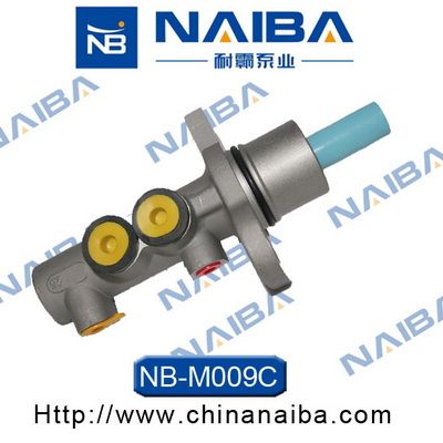 NB-M009C.JPG