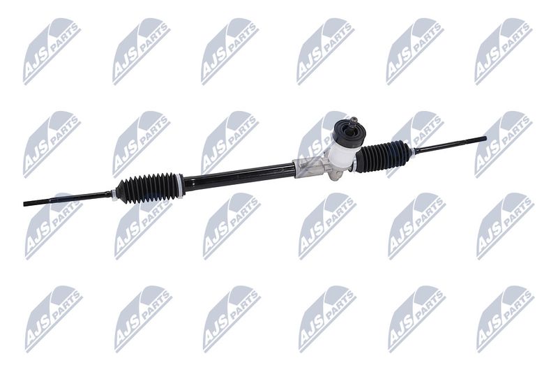 Rooliajam, NTY SPK-HY-007