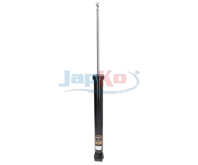 Amort, JAPKO MJ00030