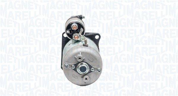 Startér 063216741010