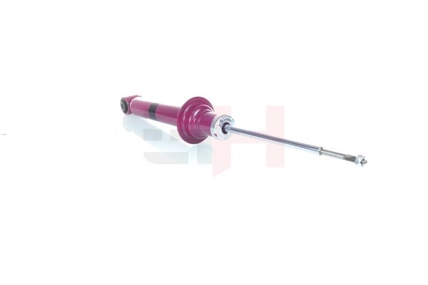 GH GH+331533 Shock Absorber