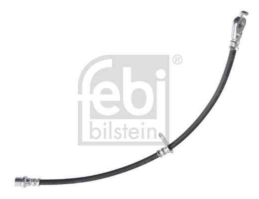 FEBI BILSTEIN fékcső 182924