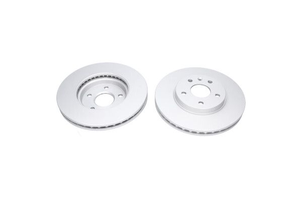 Kavo Parts BR-1221-C Brake Disc