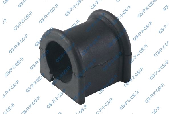 This part match OEM code: 4881530100