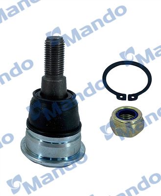MSA020241(2).JPG