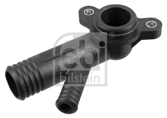 FEBI BILSTEIN 28419 Coolant Flange