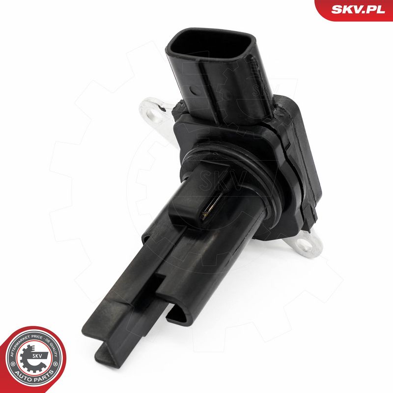 Õhumassimõõtja, ESEN SKV...