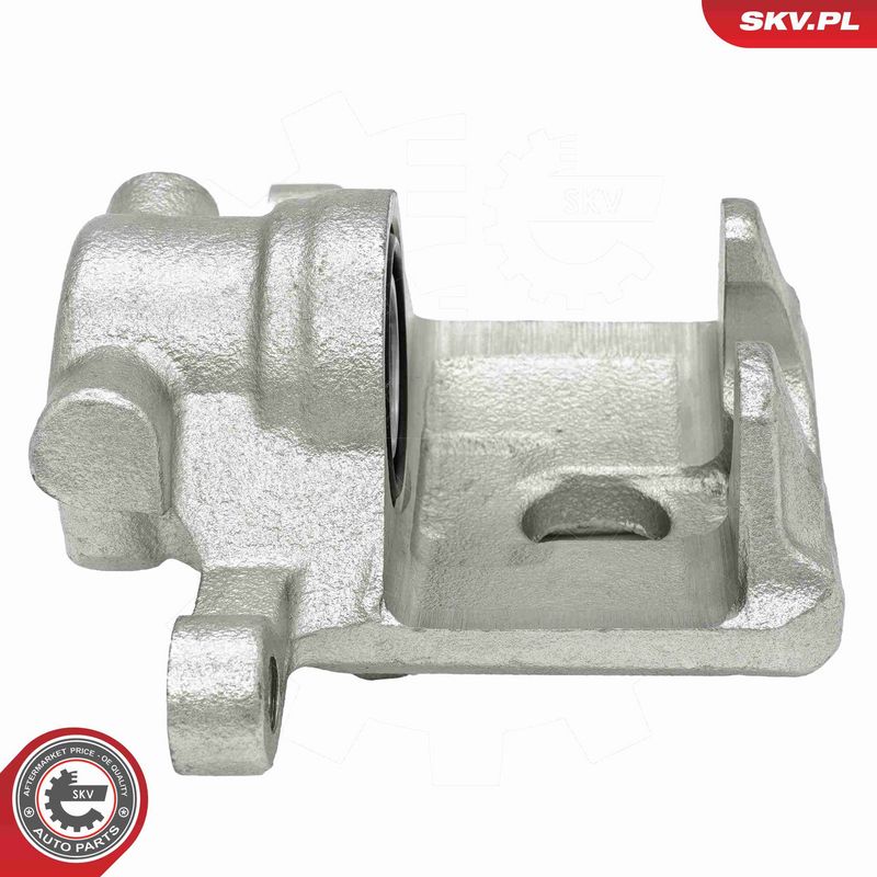 Pidurisadul, ESEN SKV 74SKV853