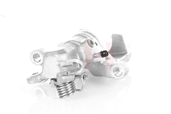 GH GH-453206V Brake Caliper