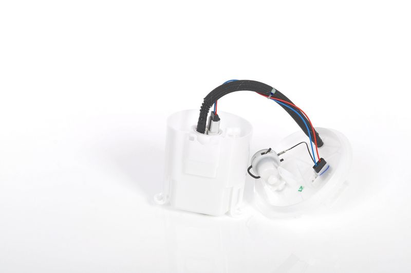 BOSCH 1582980106 fuel supply unit