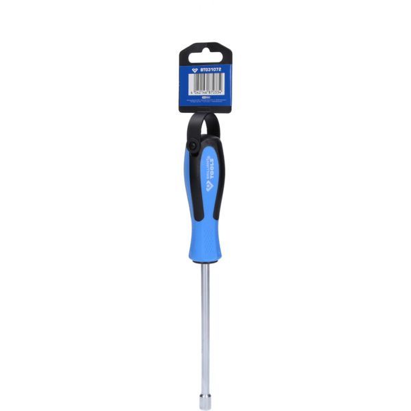 KS TOOLS BT031072 Screwdriver