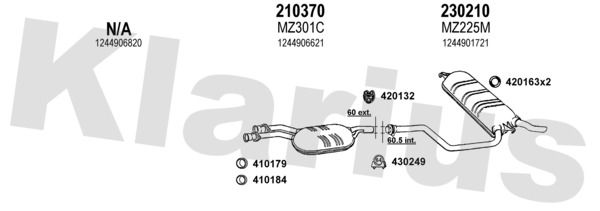 600535E.JPG