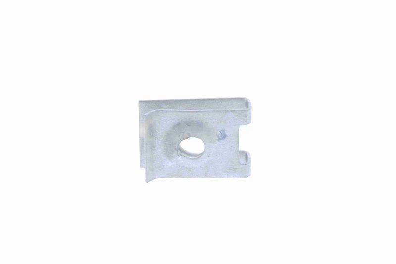 VAICO V20-1210 Nut