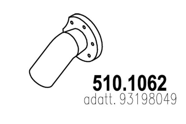 510.1062_1.JPG