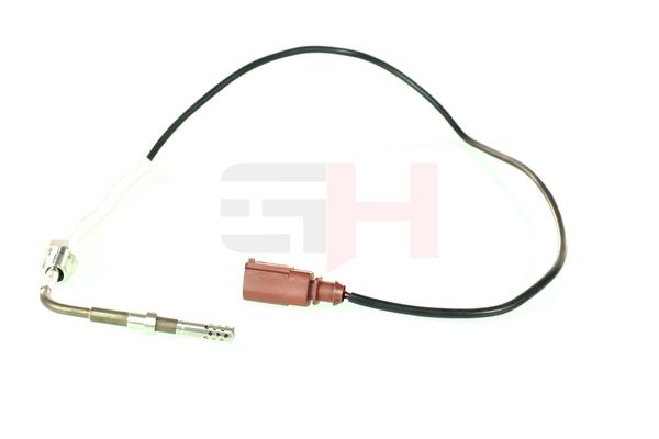 GH GH-744716 Sensor, exhaust gas temperature