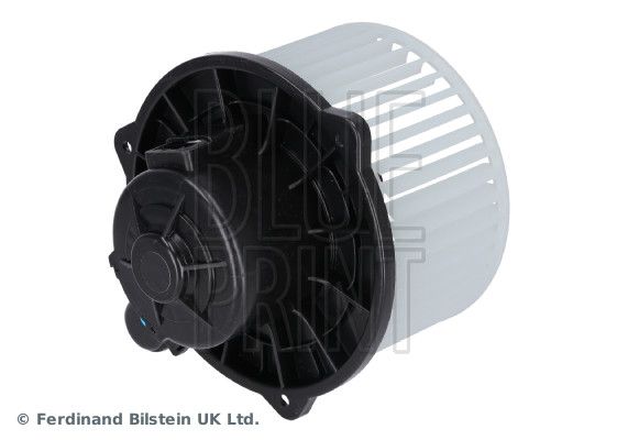 BLUE PRINT ADBP970051 Interior Blower