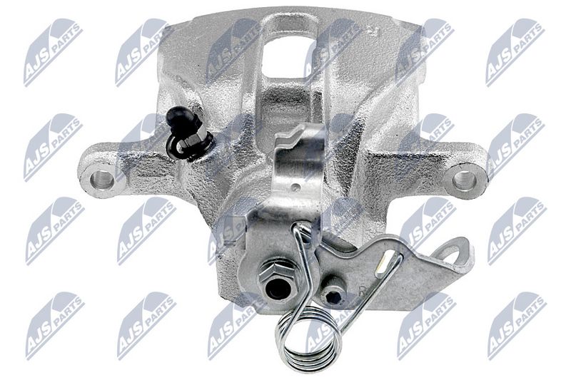 NTY HZT-WW-025 Brake Caliper