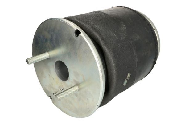 Magnum Technology 5002-03-0352 Bellow, air suspension