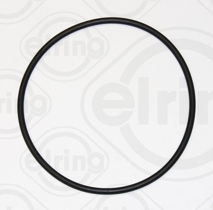 Product Image - Afdichtring - 240.737 - ELRING