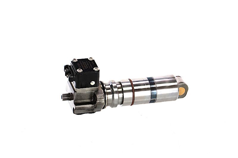 REMANTE 002-010-001478R Unit Injector (UI)