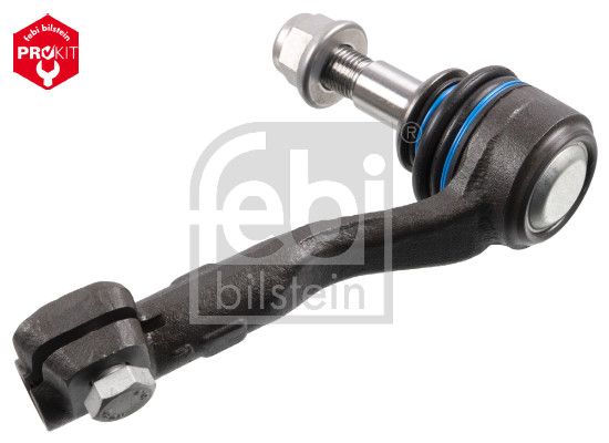 FEBI BILSTEIN 44657 Tie Rod End