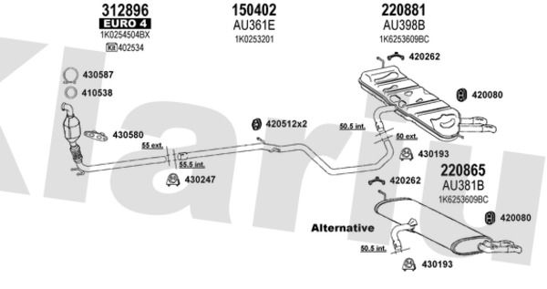 940910E.JPG