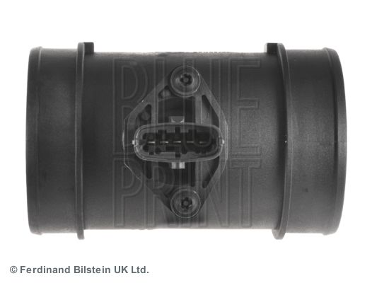 BLUE PRINT ADZ97402C Mass Air Flow Sensor