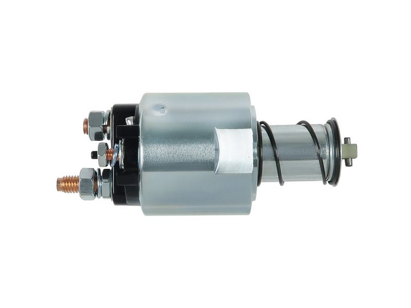 Brand new AS-PL Starter motor solenoid