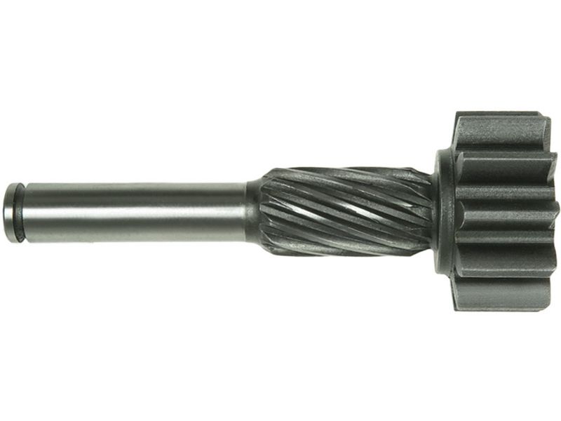 cuplaj unisens,demaror AS-PL STANDARD SD9162S