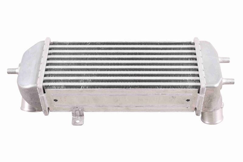 ACKOJA A52-60-0009 Charge Air Cooler