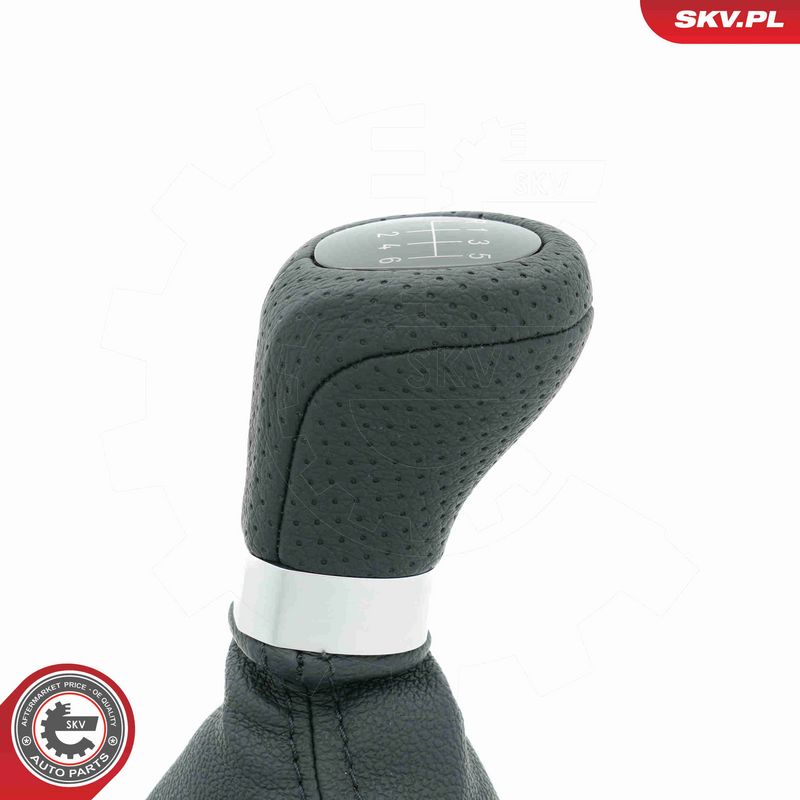 ESEN SKV 63SKV503 Gear Lever Knob