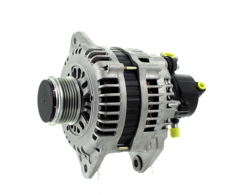 Alternador CEVAM 9181