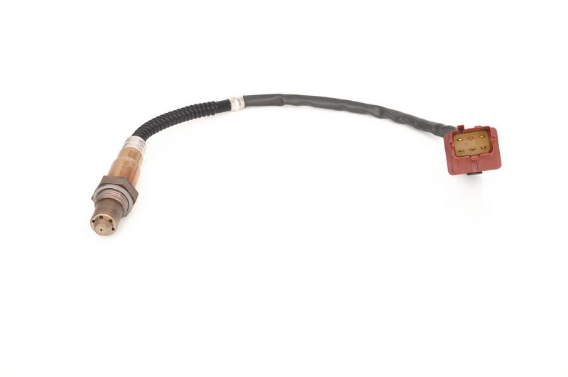 BOSCH 0 258 007 084 Lambda Sensor