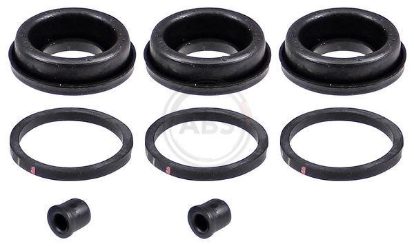 Set reparatie, etrier ABS 53111