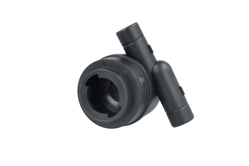 NRF 20220022 Oil Separator, crankcase ventilation