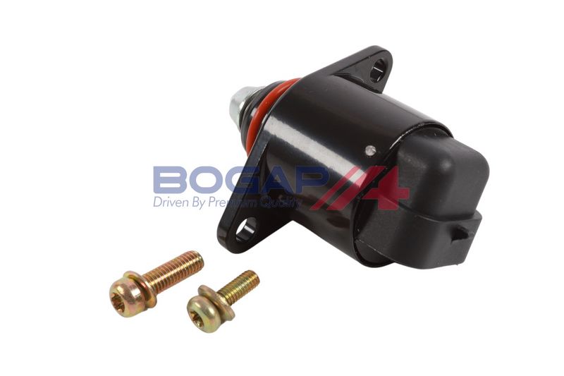 OEM код товара: 0817253