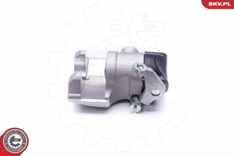 ESEN SKV 34SKV873 Brake Caliper