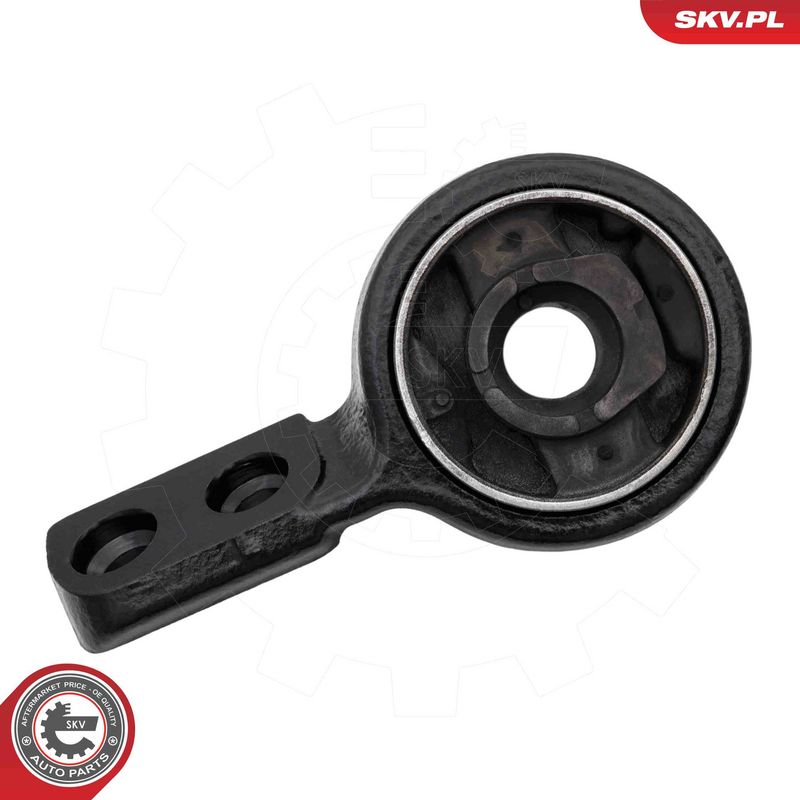 ESEN SKV 69SKV563 Mounting, control/trailing arm