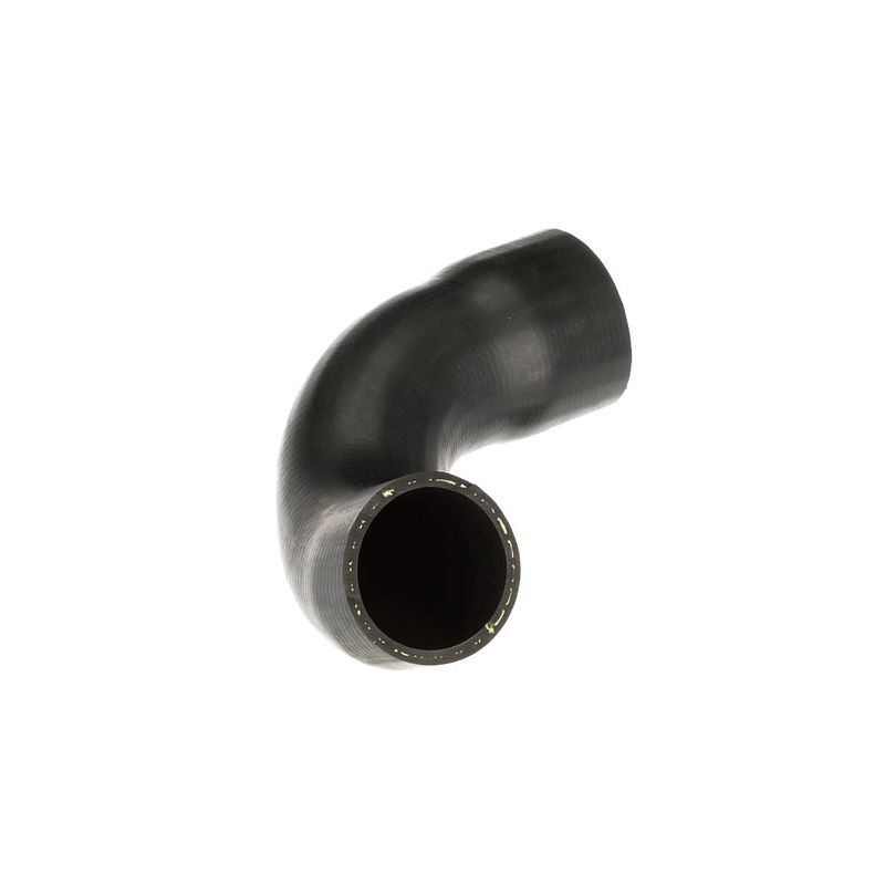 GATES 05-4788 Radiator Hose