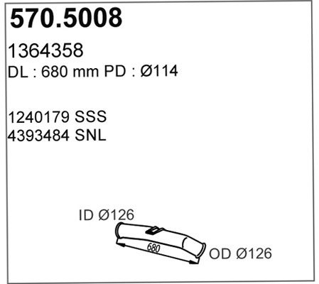 570.5008_1.JPG