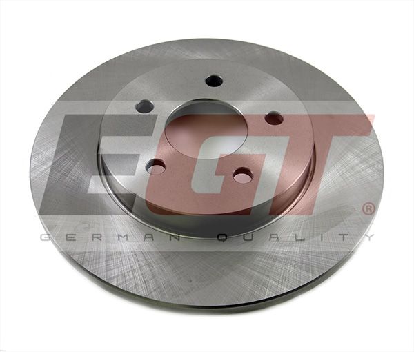 Article Picture