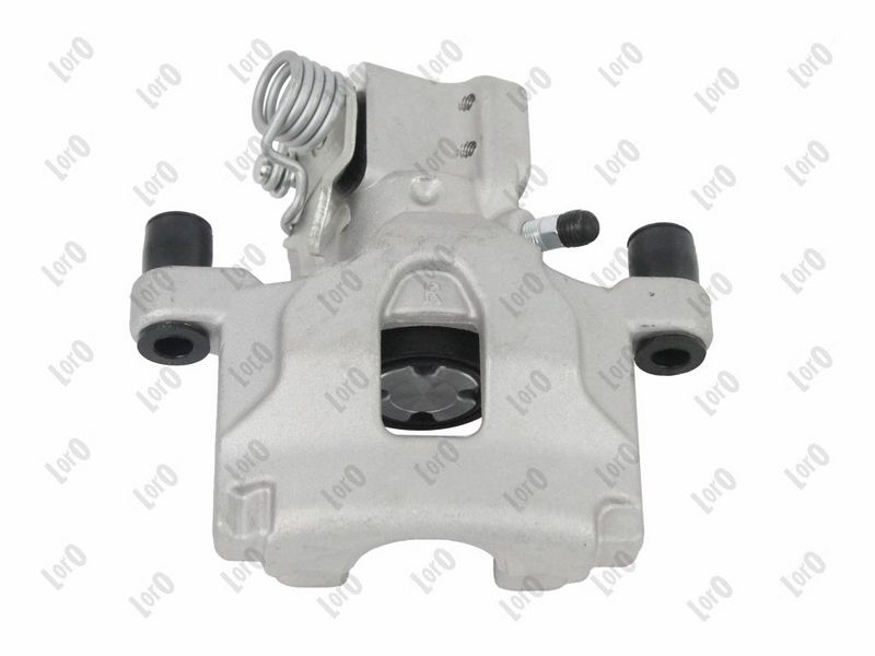 ABAKUS 131-05-087 Brake Caliper