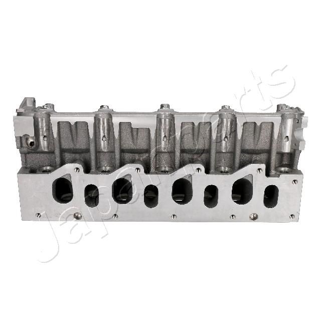 JAPANPARTS XX-NS025S Cylinder Head