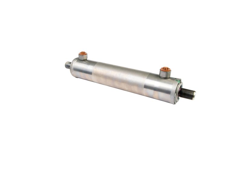 Cilindru receptor, servodirectie K S01 002 202 BOSCH