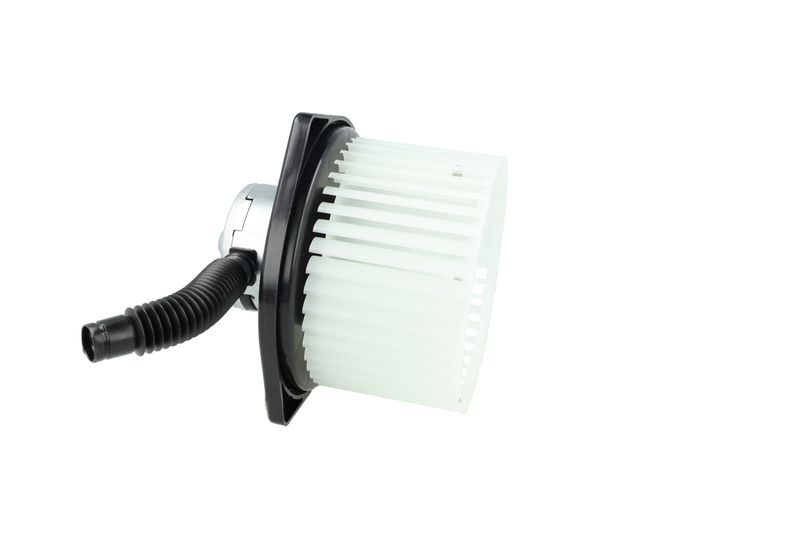 Salongipuhur, NRF 34377