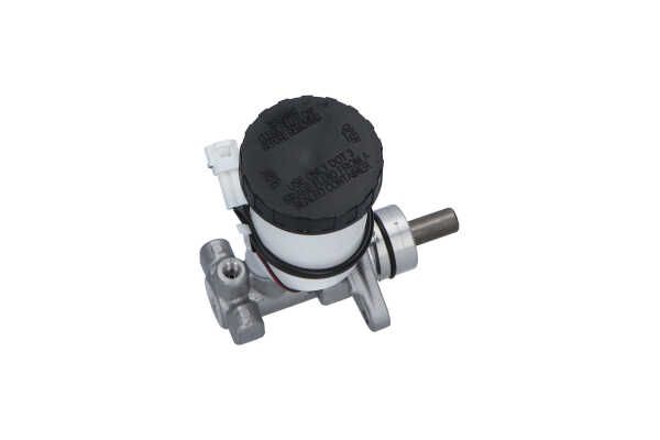 Kavo Parts BMC-8507 Brake Master Cylinder