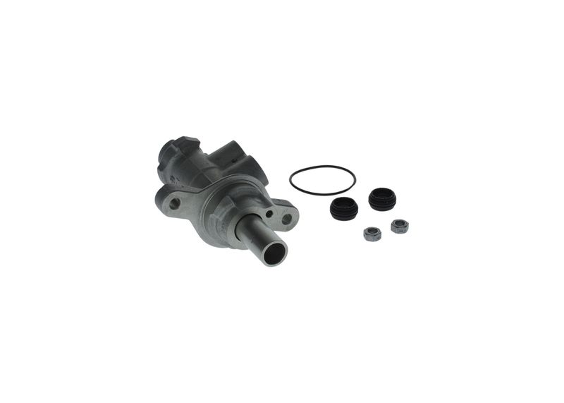 BOSCH 0204864JH1 Brake Master Cylinder