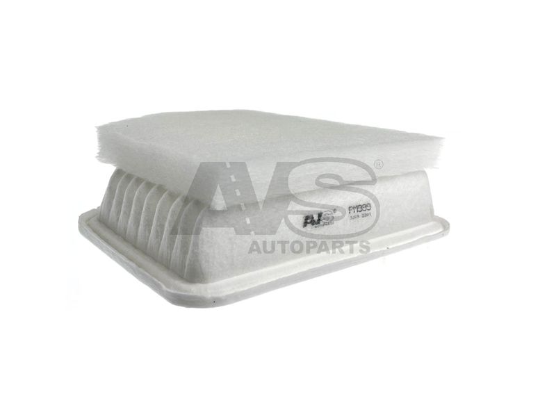 AVS AUTOPARTS PM999 - Air Filter
